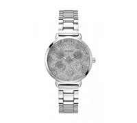 Orologio analogico ' GT SUGARPLUM '