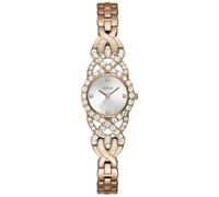 GUESS Orologio GW0682L3