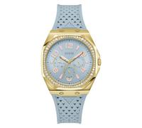 GUESS Orologio GW0694L1