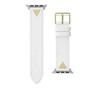 GUESS Orologio intelligente CS2006S2, bianco