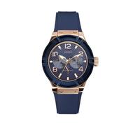 Guess - Orologio Jet Setter W0571L1 - - Accessories - Donna - Rosa - ONE SIZE