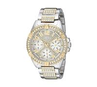 Guess - Orologio Lady Frontier - - Accessories - Donna - Grigio - ONE SIZE