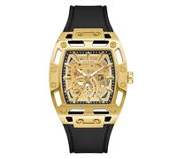 GUESS Orologio Meccanico Uomo Phoenix trendy cod. GW0980G2