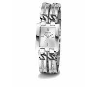 Guess - Orologio MOD ID - - Accessories - Donna - Grigio - ONE SIZE
