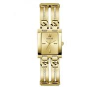 Guess Orologio Mod Id