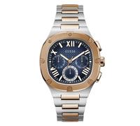 GUESS Orologio Multi colore