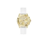 Guess - GW0772L3 - Orologio da polso - Donna - Al quarzo - Majesty
