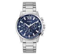 GUESS GW0900G4 Orologio Da Uomo