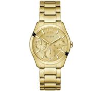 Guess GW0760L2 Orologio Da Donna