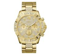 Guess Orologio Majestic