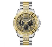 Guess Orologio Majestic