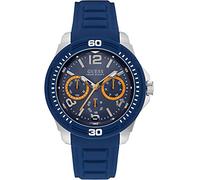 Guess Orologio Gents Tread