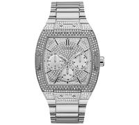 GUESS - Orologio Multifunzione Da Uomo Guess Phoenix Gw0094g1