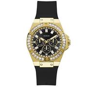 GUESS VENUS GW0118L1