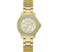 GUESS Orologio Multifunzione Donna Gw0410l2 offerta trendy cod. GW0410L2