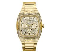 Guess Phoenix GW0094G2