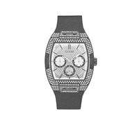 Orologio Uomini - Guess - GW0048G1
