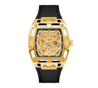 GUESS Orologio Meccanico Uomo Phoenix trendy cod. GW0980G2