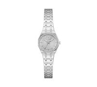 GUESS Orologio da donna Pixie GW0931L1 acciaio inossidabile argento