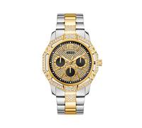 GUESS Orologio Regale