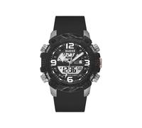 GUESS watch, fr_FR