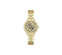 GUESS Orologio Solo Tempo Donna G Lace trendy cod. GW0944L2