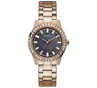 Guess Orologio Donna Guess Gw0111l3 (ø 38 Mm) F_0301_S0361946 Orologi