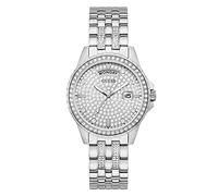 Guess Orologio Solo Tempo Donna Gw0254l1 trendy cod. GW0254L1