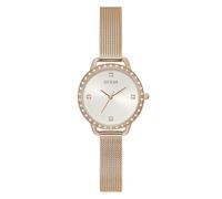 GUESS Orologio Solo Tempo Donna Gw0287l3 offerta trendy cod. GW0287L3