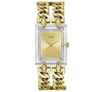 GUESS Orologio da donna MOD GW0669L1 Heavy Metal