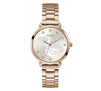 Guess orologio solo tempo donna trendy cod. GW0242L3