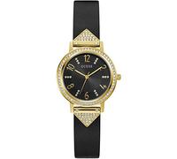 GUESS Orologio Solo Tempo Donna Triluxe offerta classico cod. GW0473L2