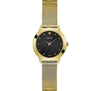 Guess Orologio Solo Tempo Donna W1197l5 trendy cod. W1197L5