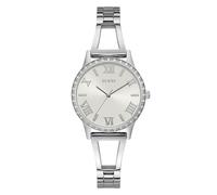 Guess Orologio Solo Tempo Donna W1208l1 trendy cod. W1208L1