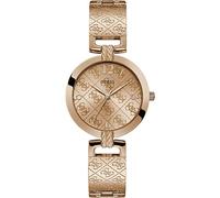 GUESS Orologio Solo Tempo Donna W1228l3 trendy cod. W1228L3