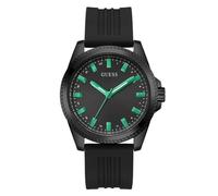 GUESS Orologio Solo Tempo Uomo Champ offerta trendy cod. GW0639G4