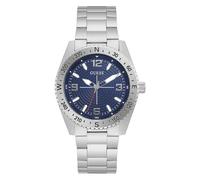 Guess Analogico GW0327G1