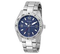Guess Analogico GW0327G1