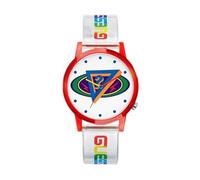 GUESS Orologio Solo Tempo Uomo V1050m1 trendy cod. V1050M1