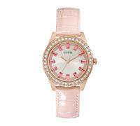Guess - Orologio Sparkling Pink - - Accessories - Donna - Rosa - ONE SIZE
