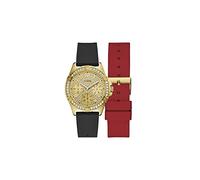 GUESS, Orologio sportivo GW0349L1