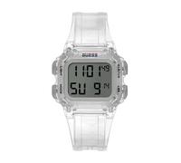Guess Orologio Stealth