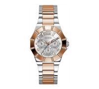 Guess - Orologio Sunray - - Accessories - Donna - Rosa - ONE SIZE