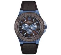 Orologio Uomo Guess W0674G5 [Ø 45 mm]