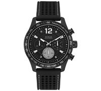 GUESS WATCHES GENTS FLEET orologi uomo W0971G1