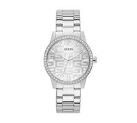 E_0002_S0372030 Guess Orologio Donna Guess GW0292L1 (Ø 40 mm) Orologi