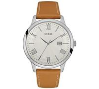 Orologio Uomo Guess W0972G1 [Ø 46 mm]