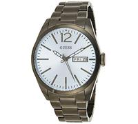 E_0002_S0310240 Guess Orologio Uomo Guess W0657G1 (Ø 45 mm) Orologi