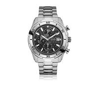 Guess Orologio Uomo W0746G2