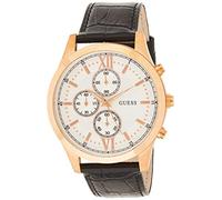 Guess Orologio W0876g2